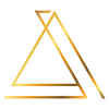 favicon-alves-e-santana-advogados
